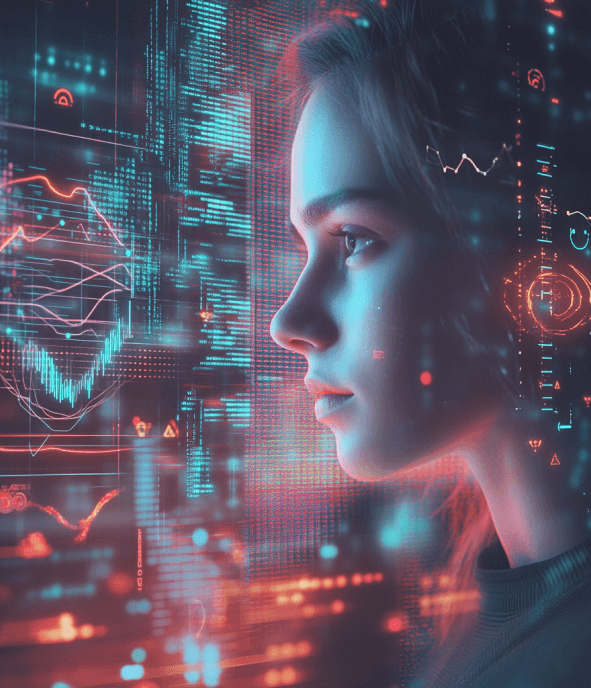 Text-Based Emotion Detection